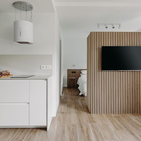 Apartamento Turistico Legate Elizondo Exterior foto