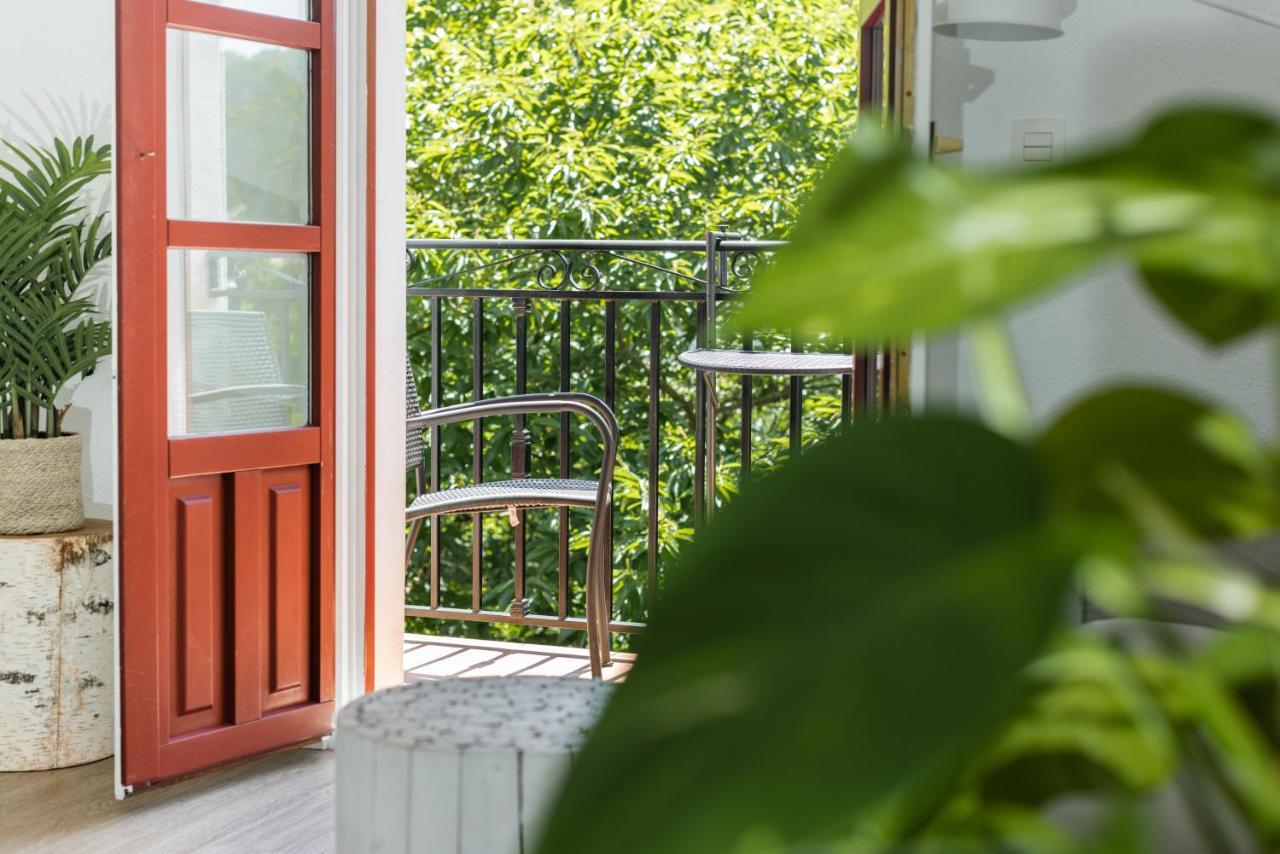 Apartamento Turistico Legate Elizondo Exterior foto